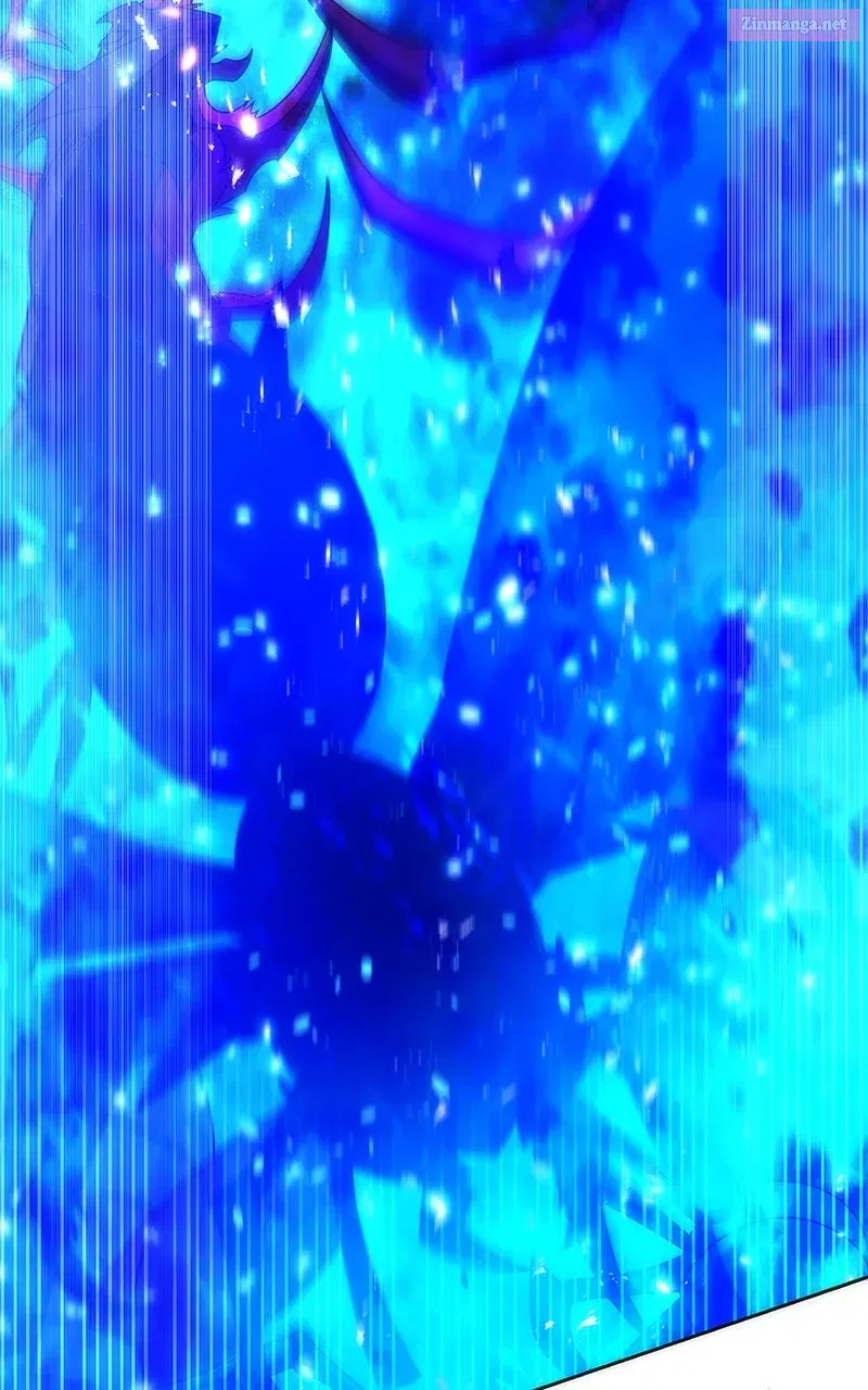 042