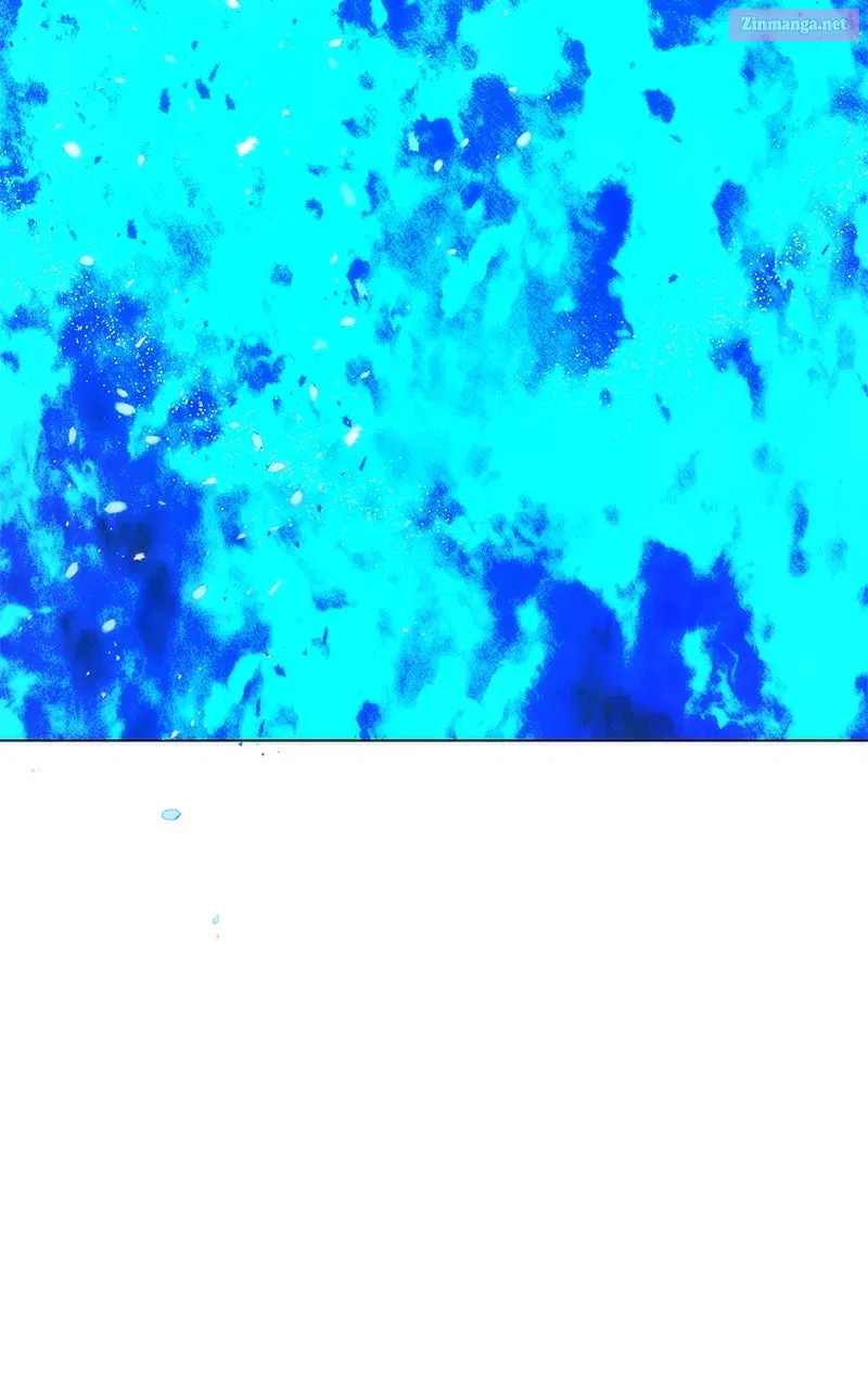 045