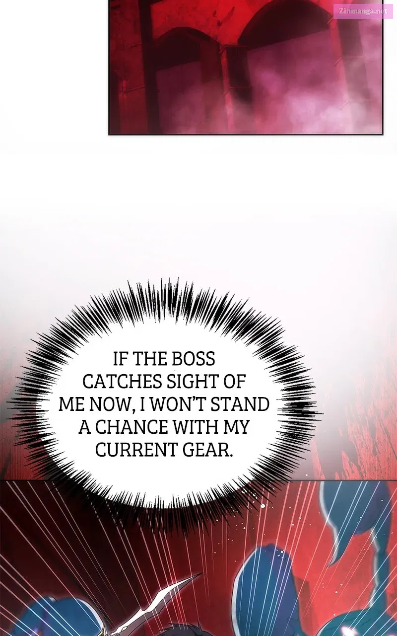 047
