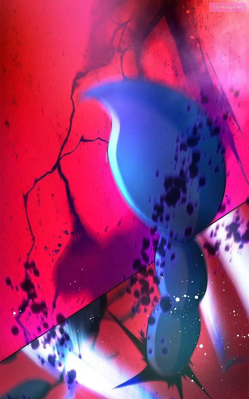 049