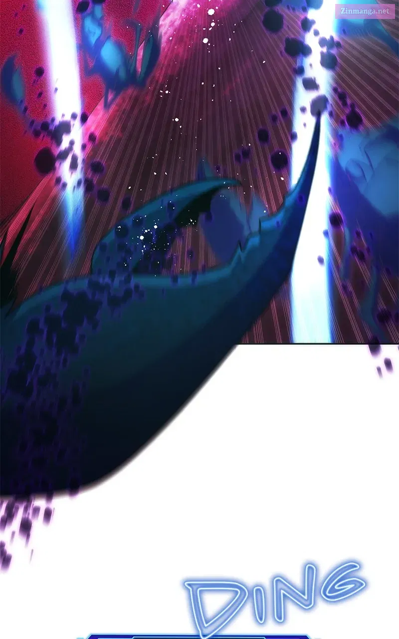 051