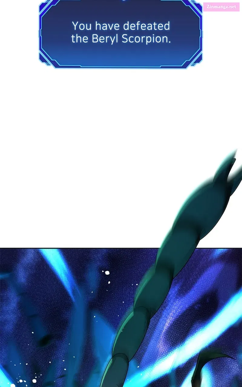 052