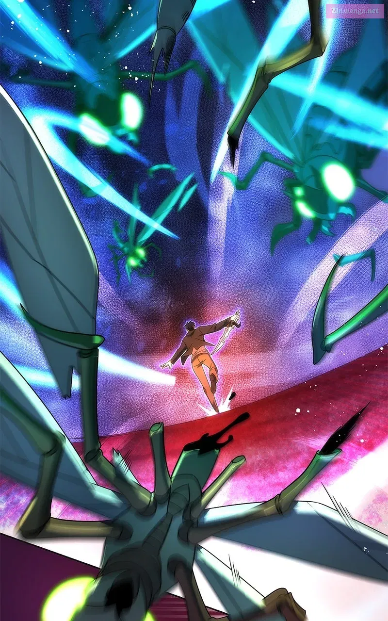 053
