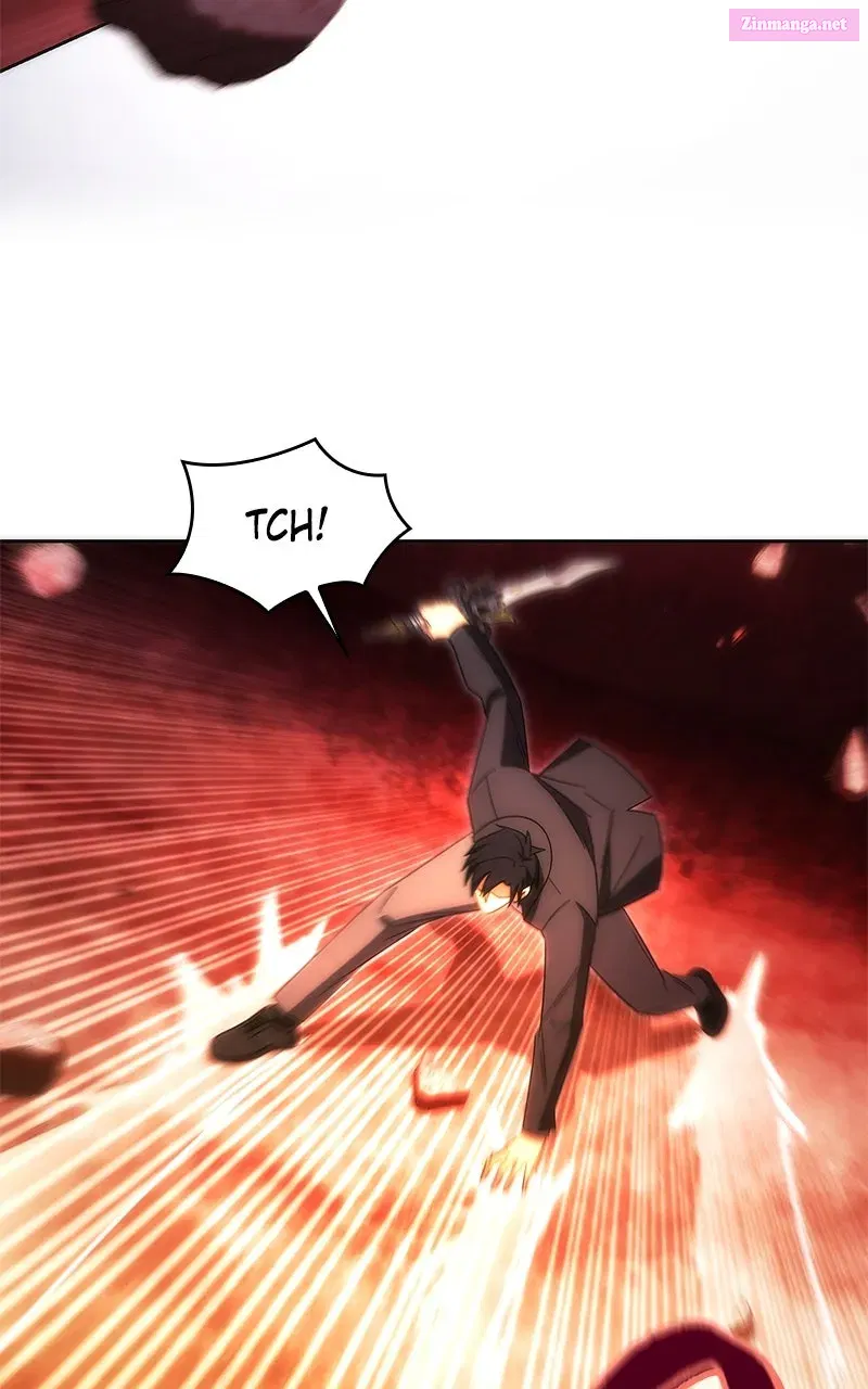 060