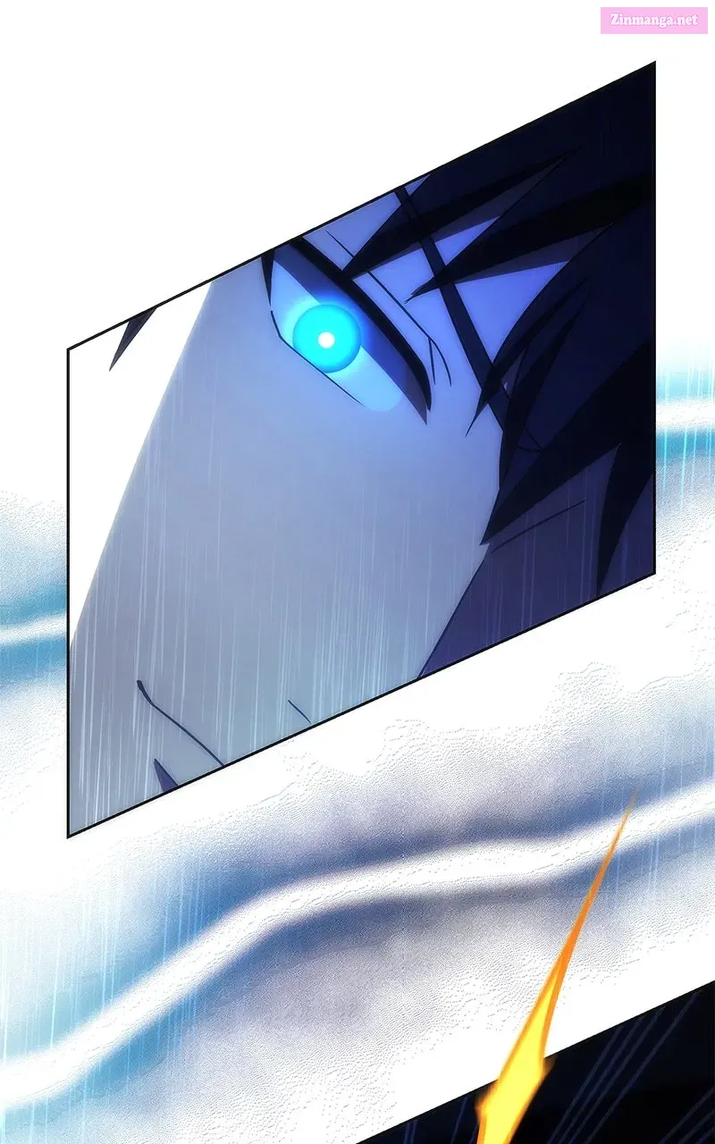 080