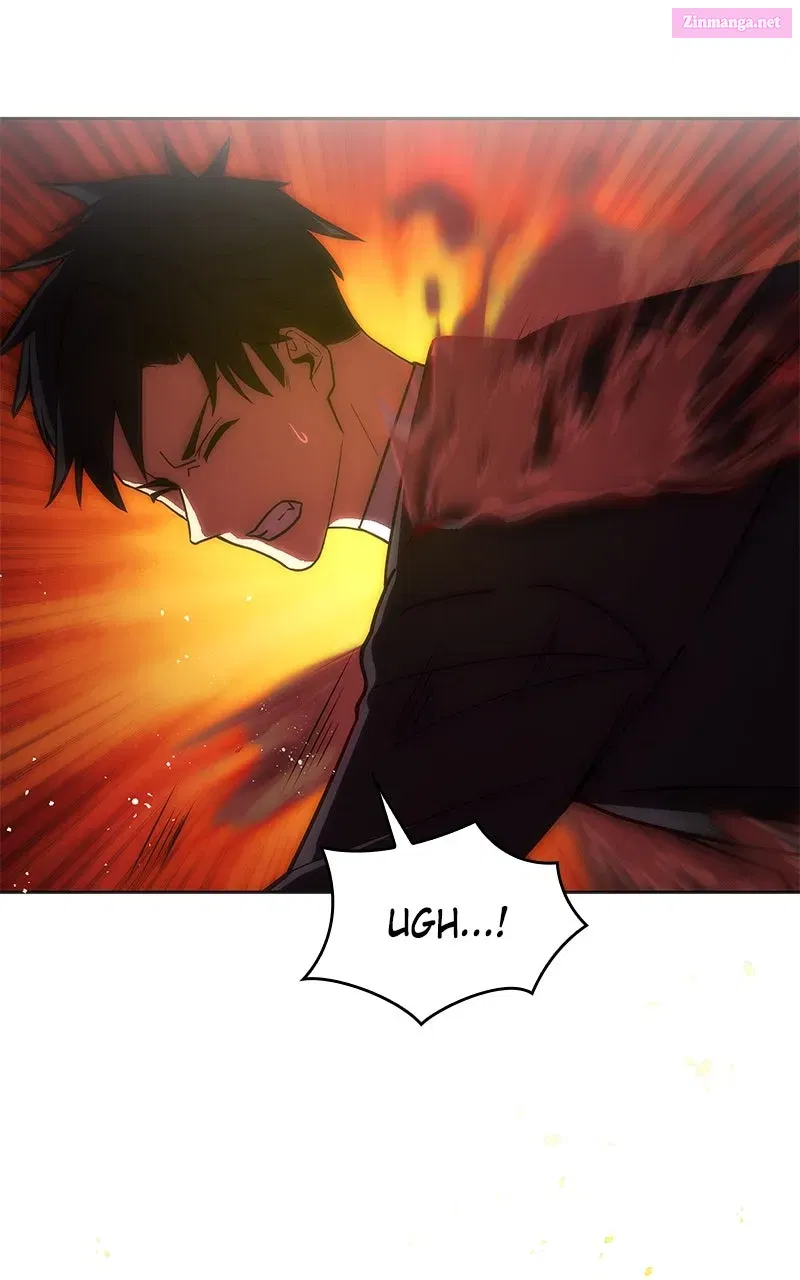 113