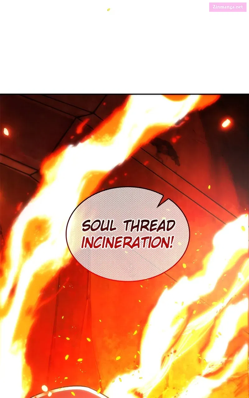 117