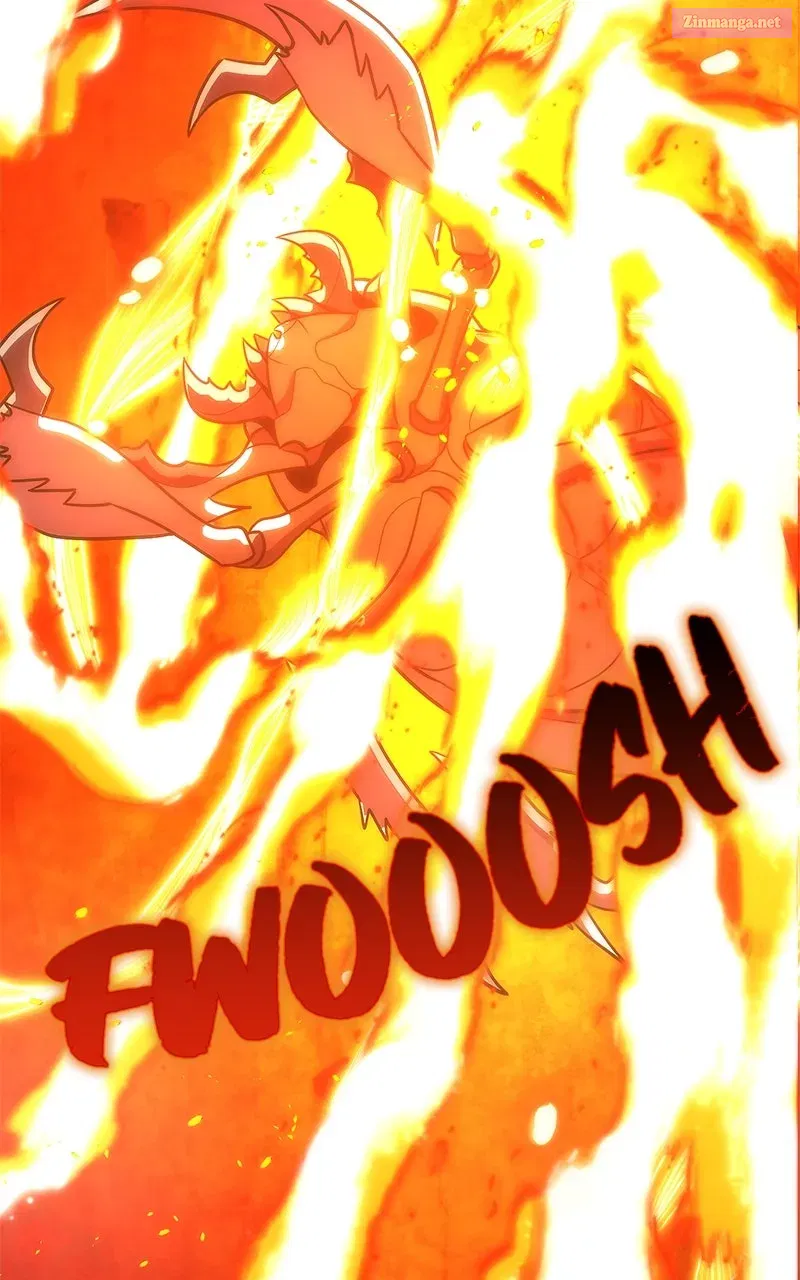 118
