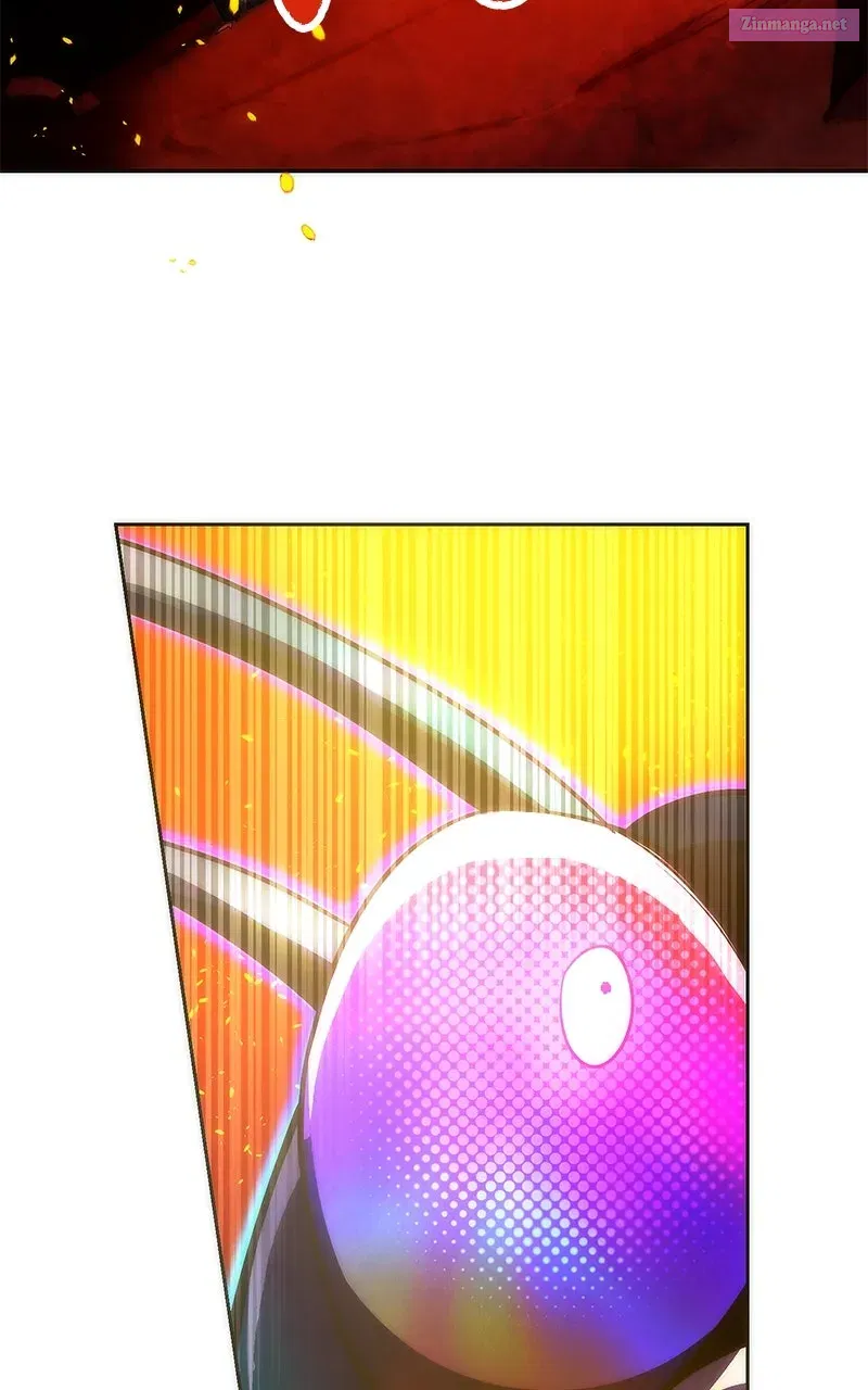 121