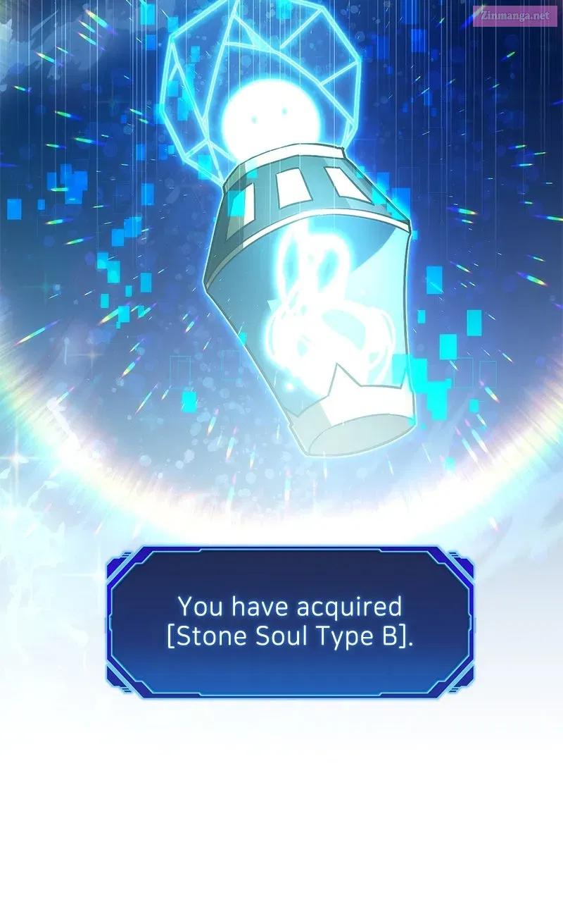 124