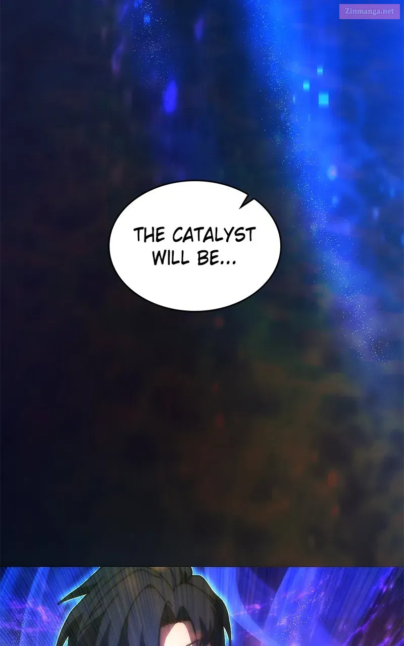 128