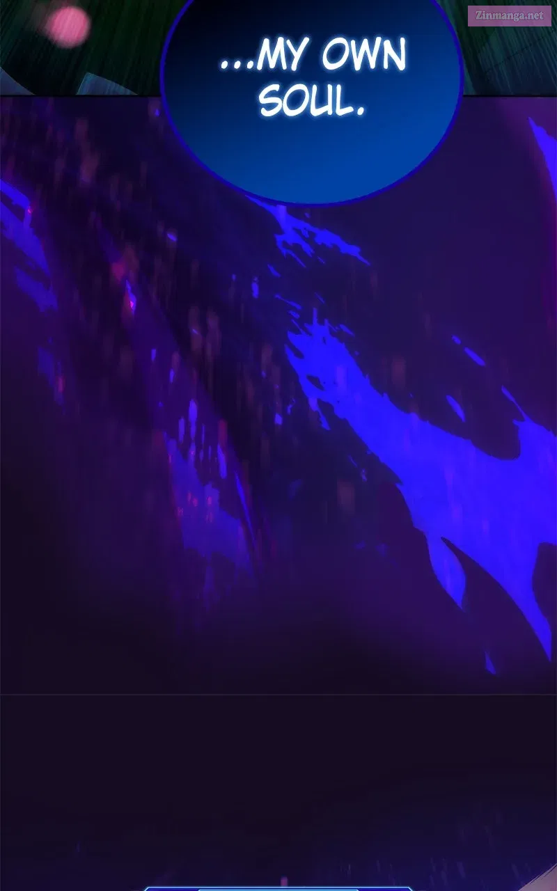 130