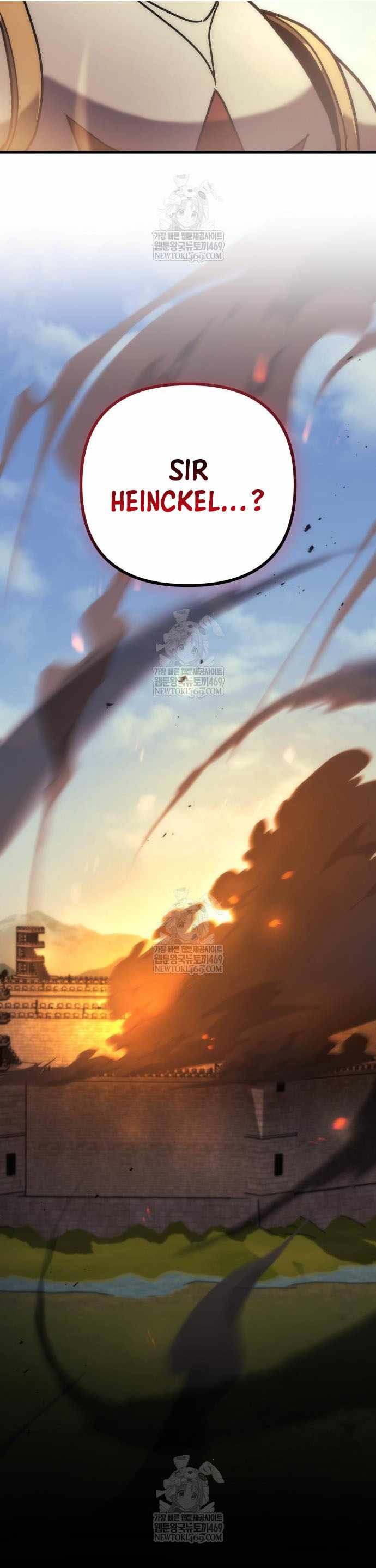 Regressor of the Fallen family Chapter 106 95 22