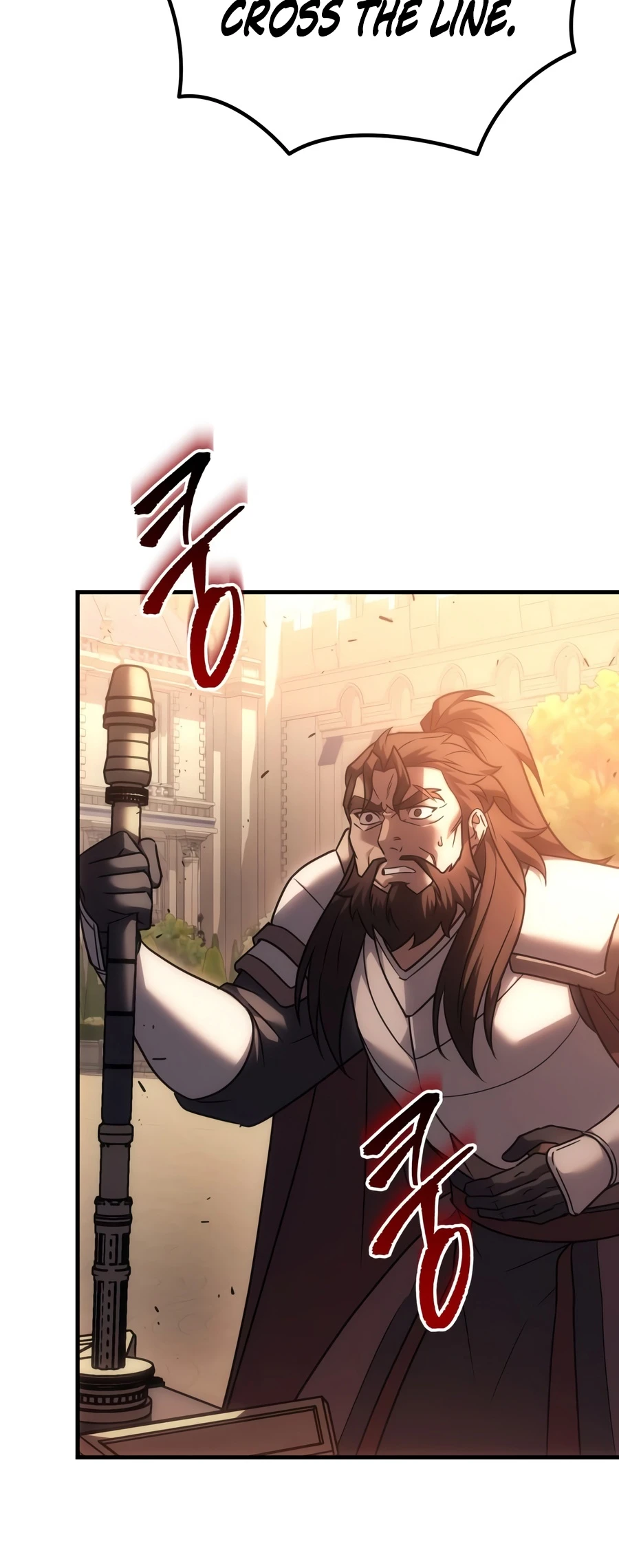 Regressor of the Fallen family Chapter 135 93 09