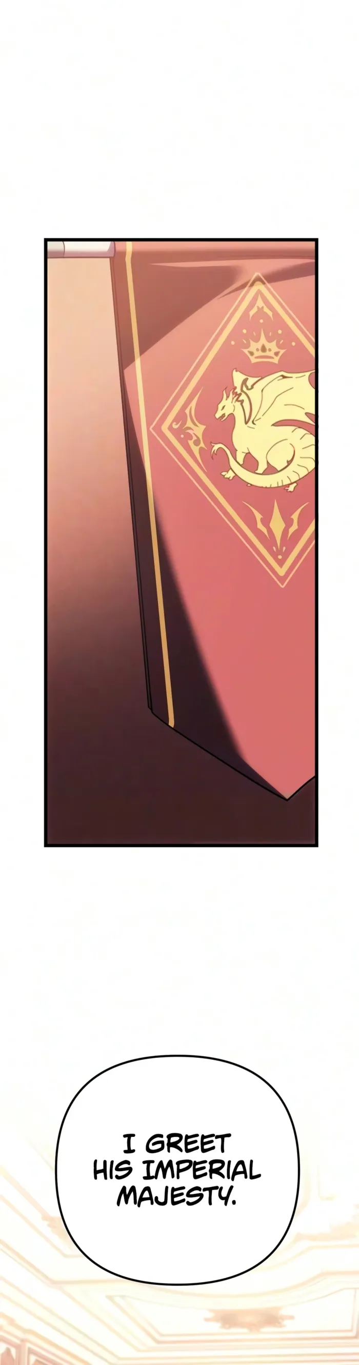 Regressor of the Fallen family Chapter 138 63 03