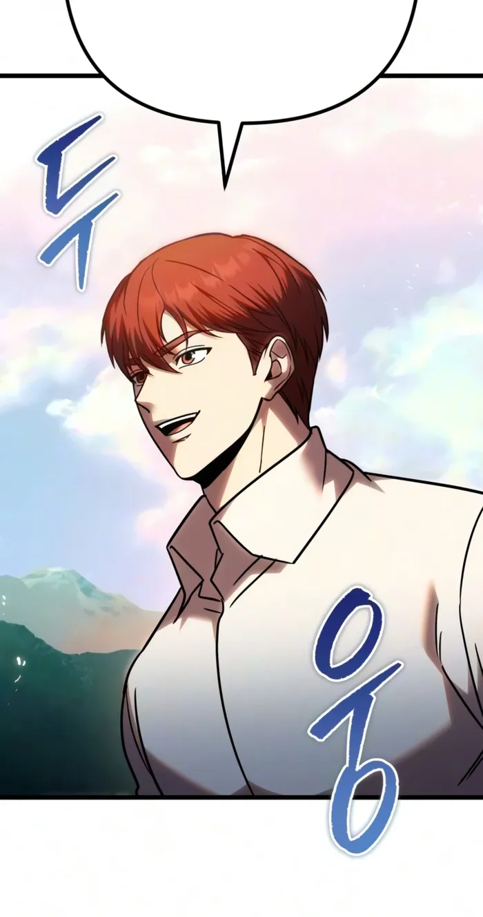 Regressor of the Fallen family Chapter 139 83 17