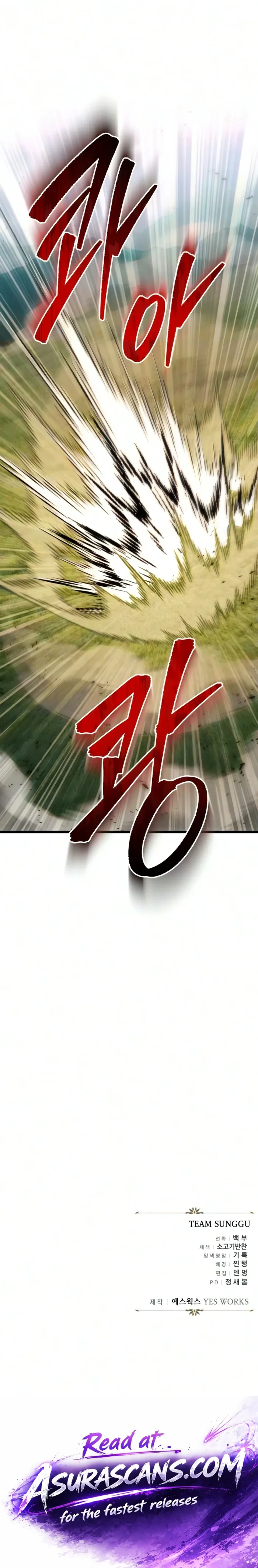 Regressor of the Fallen family Chapter 139 88 22