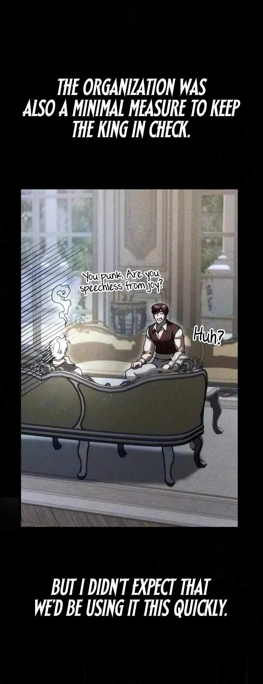 446f33401d05