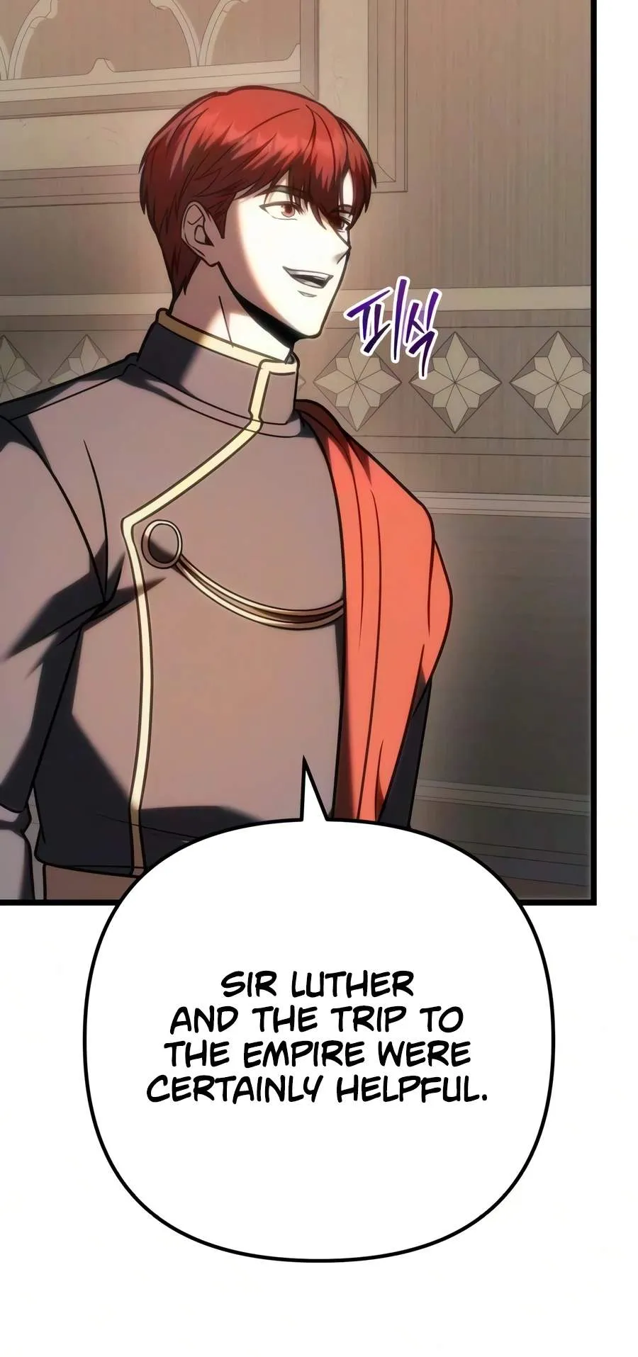 Regressor of the Fallen family Chapter 142 63 21abe1990843