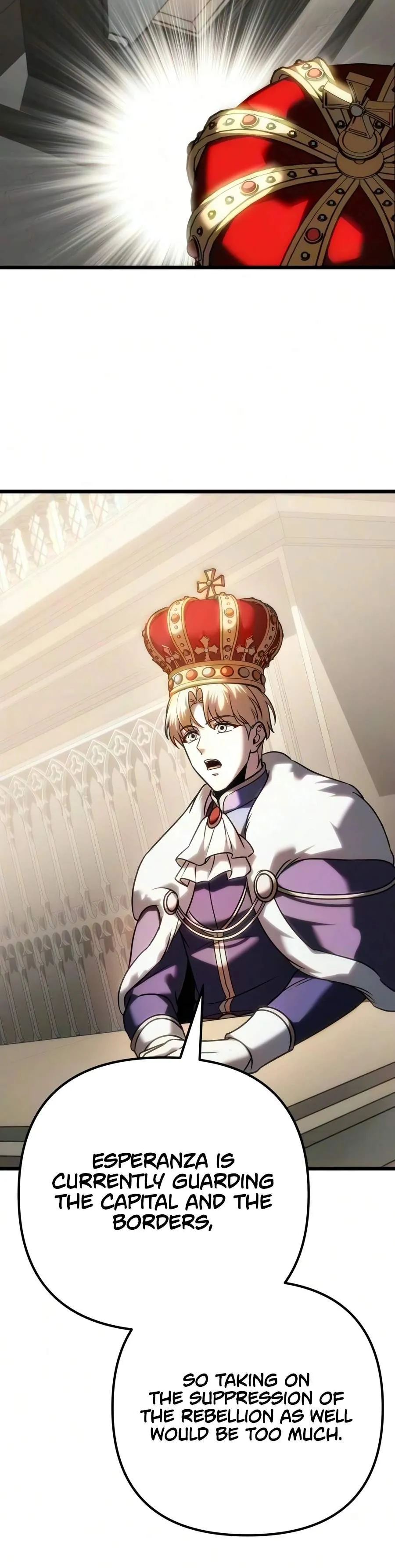 Regressor of the Fallen family Chapter 142 67 ea8d75fa2f0e