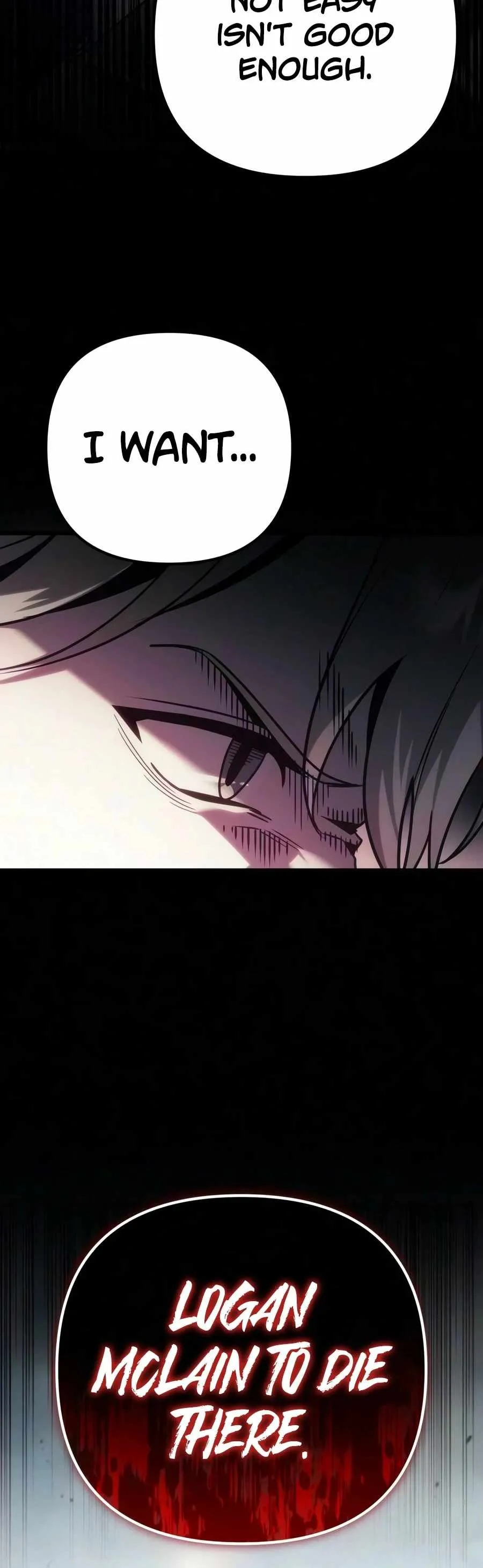 Regressor of the Fallen family Chapter 143 78 470fff9bb669