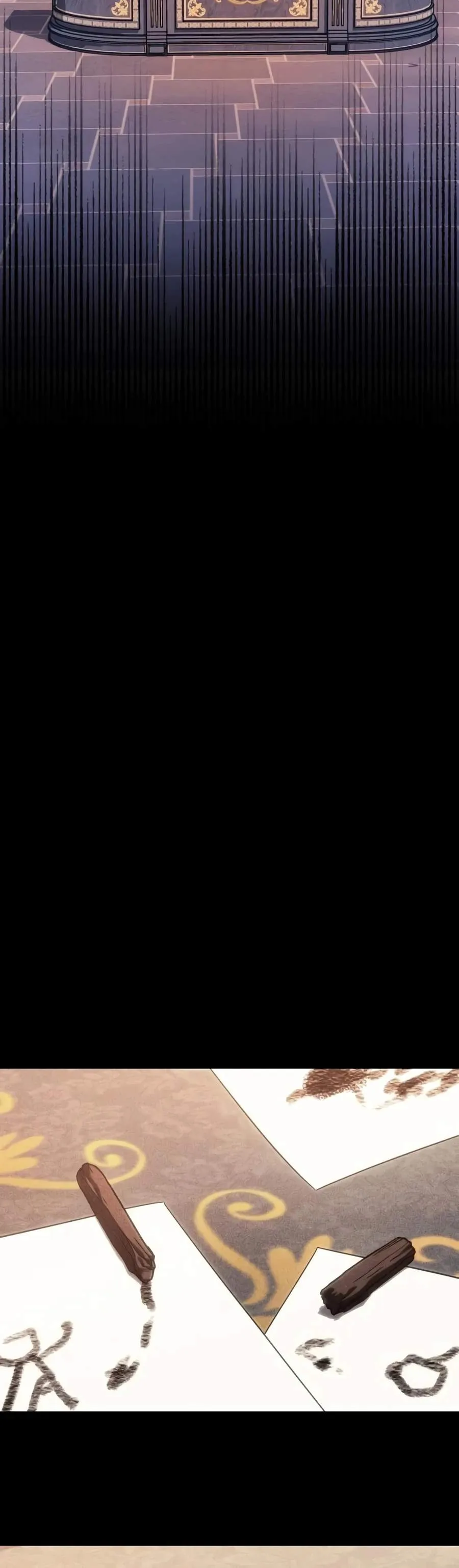 49232abeb70c