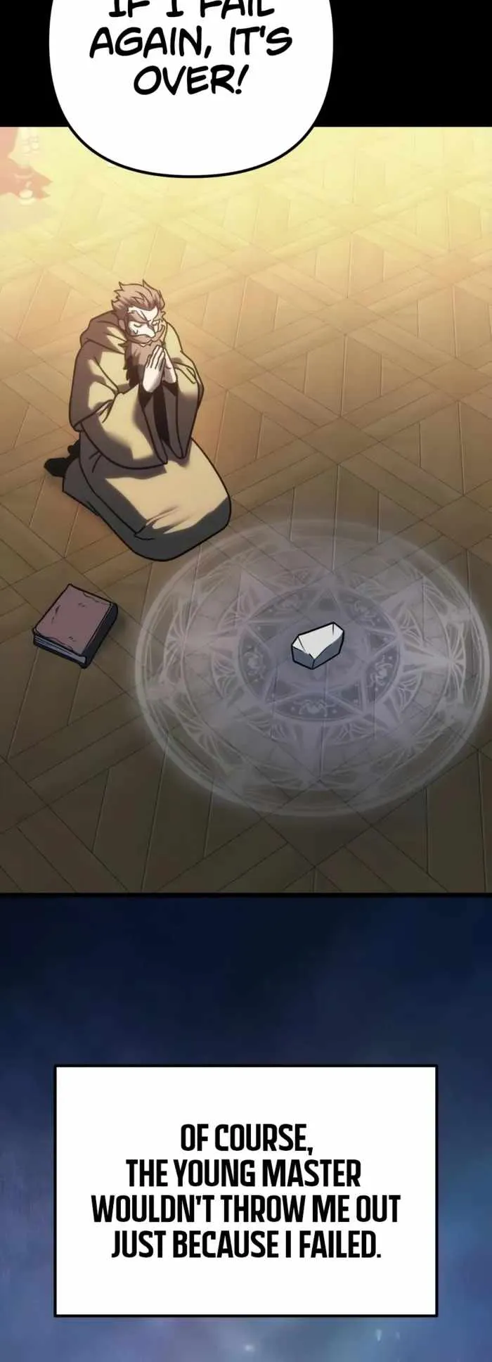 Regressor of the Fallen family Chapter 146 74 bf5888428cf1
