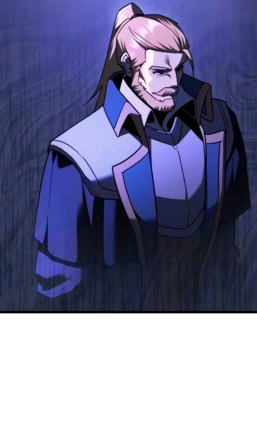 Regressor of the Fallen family Chapter 147 88 08a07b116cb7