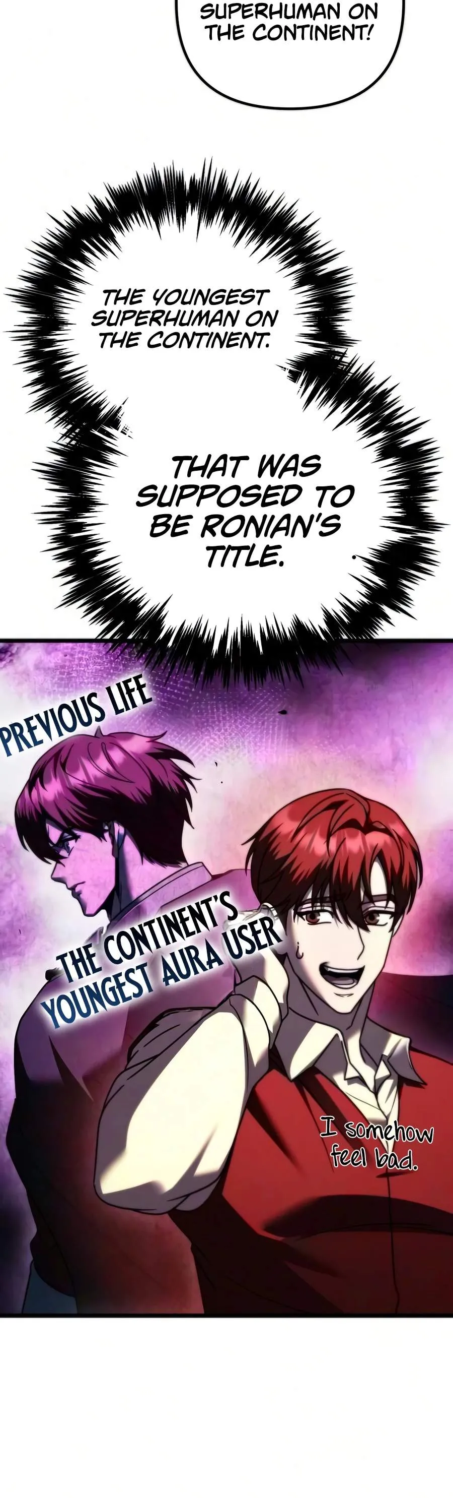 Regressor of the Fallen family Chapter 147 78 1676155cf089