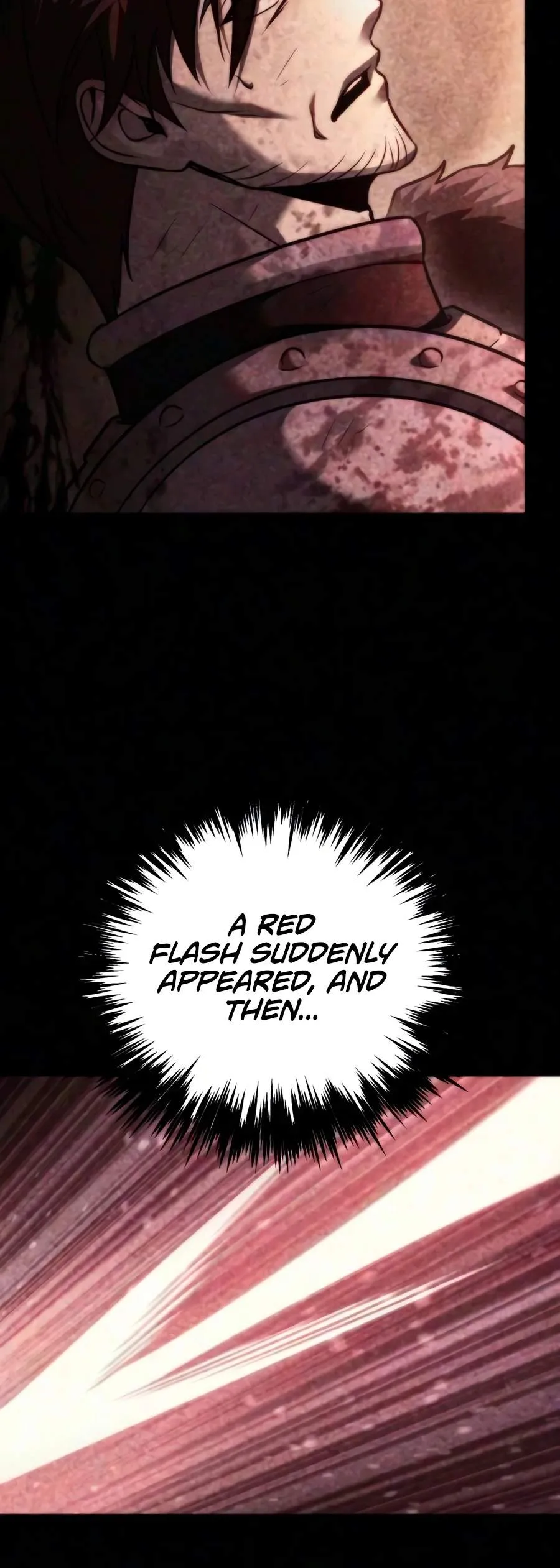 Regressor of the Fallen family Chapter 147 80 53b6da3f7eea