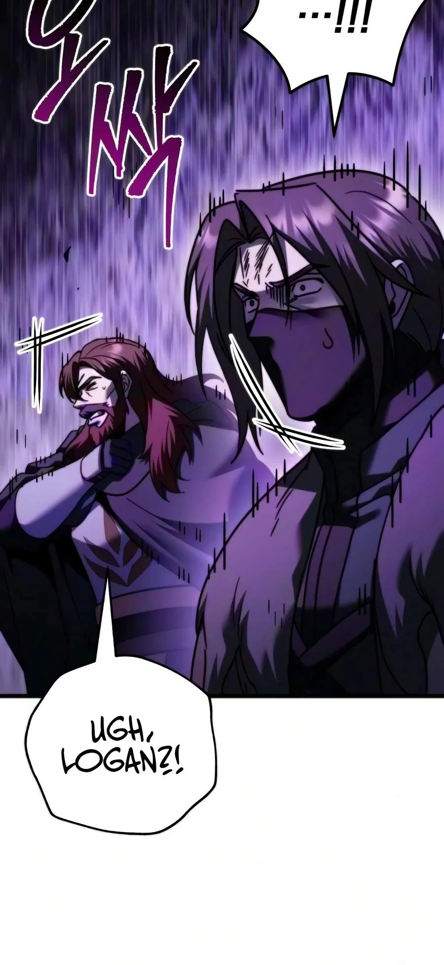 Regressor of the Fallen family Chapter 147 82 a4fc7af8ffa2