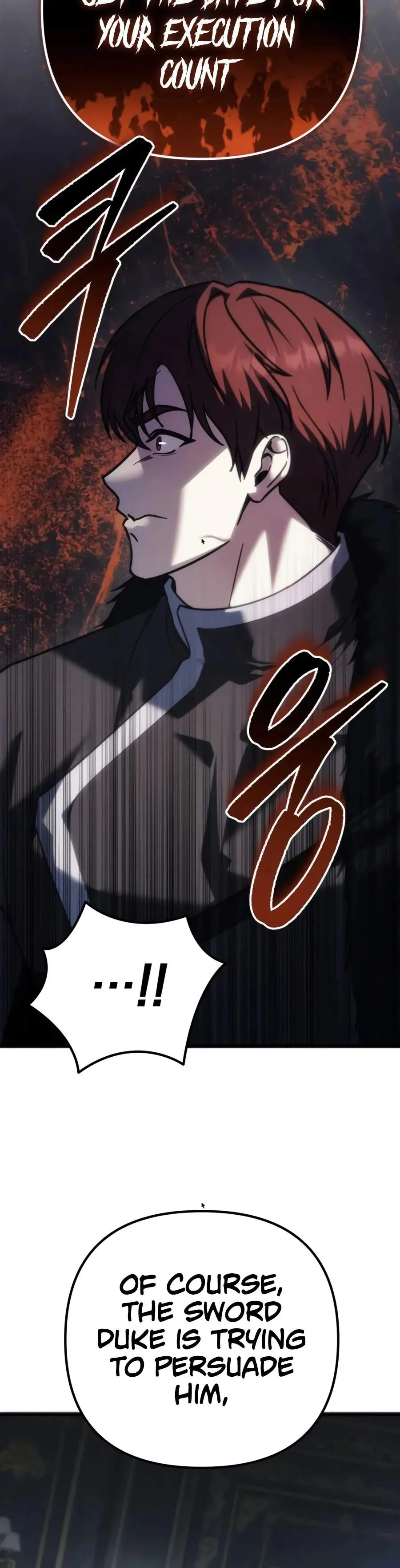 Regressor of the Fallen family Chapter 150 75 0adebddb7373