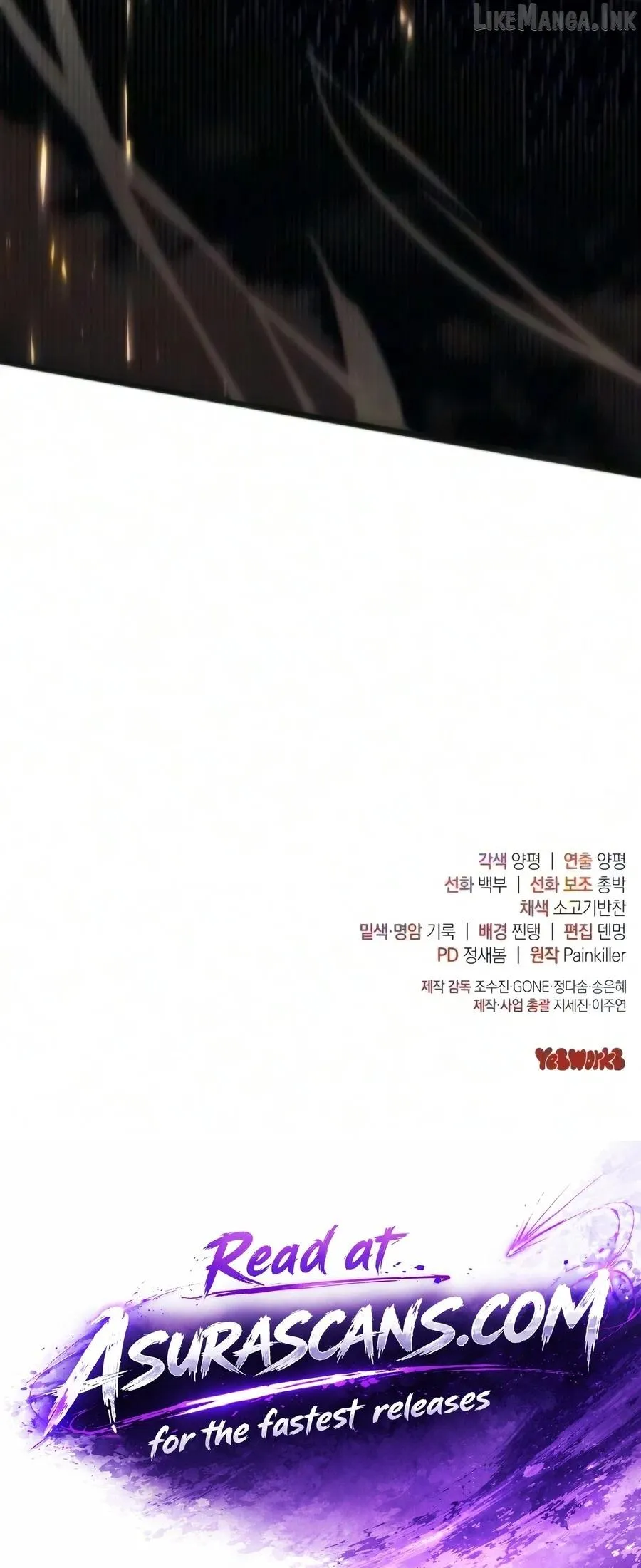 0d40387cb4fa