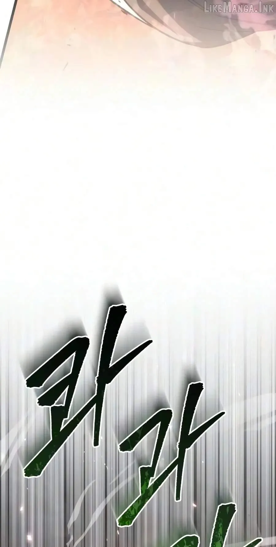 210d95003a31