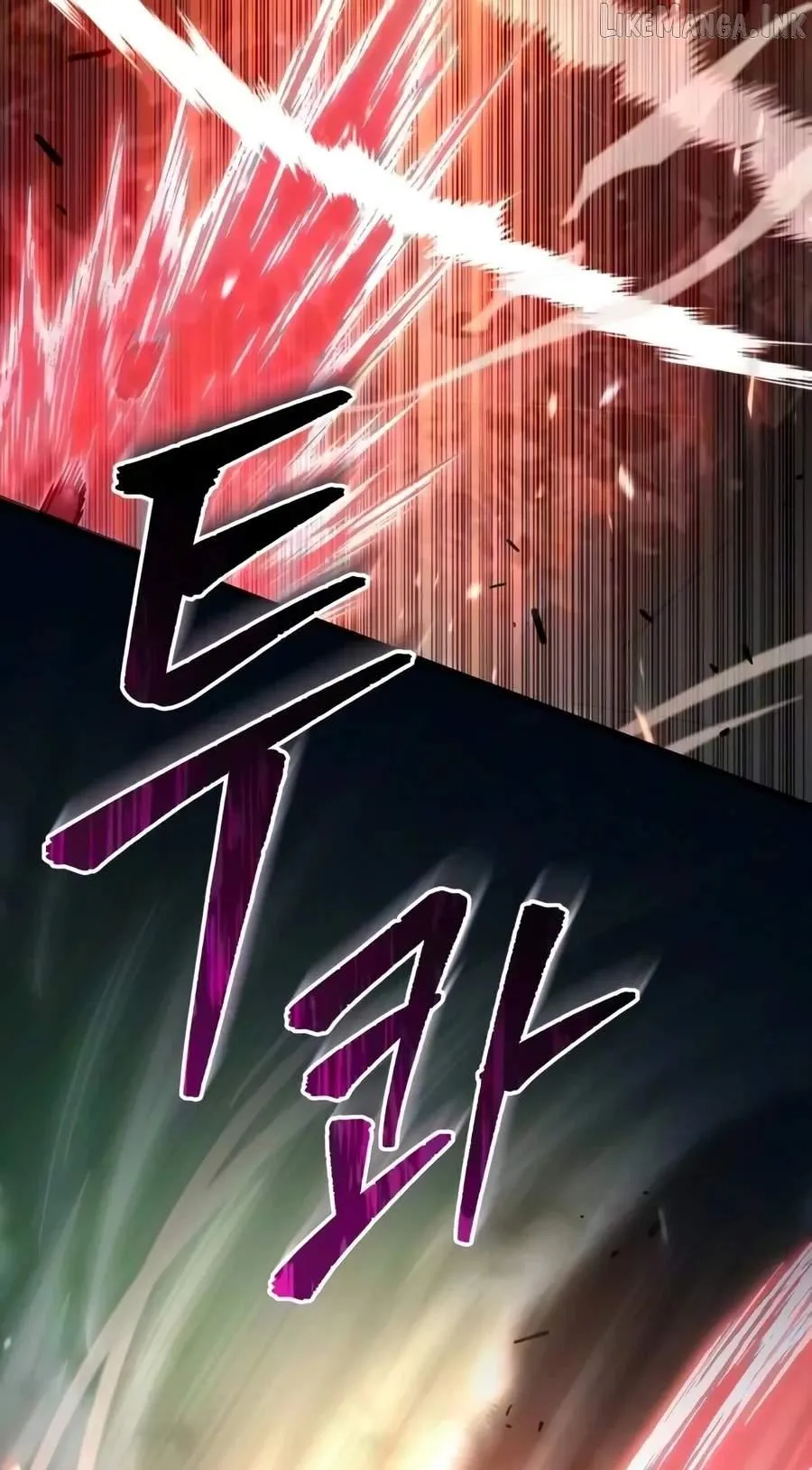 561ce28c760f