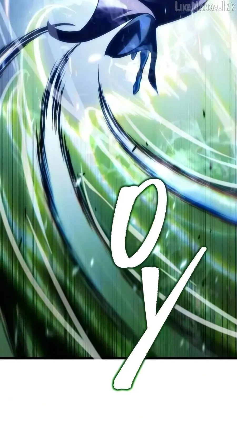 a10d8e679df7