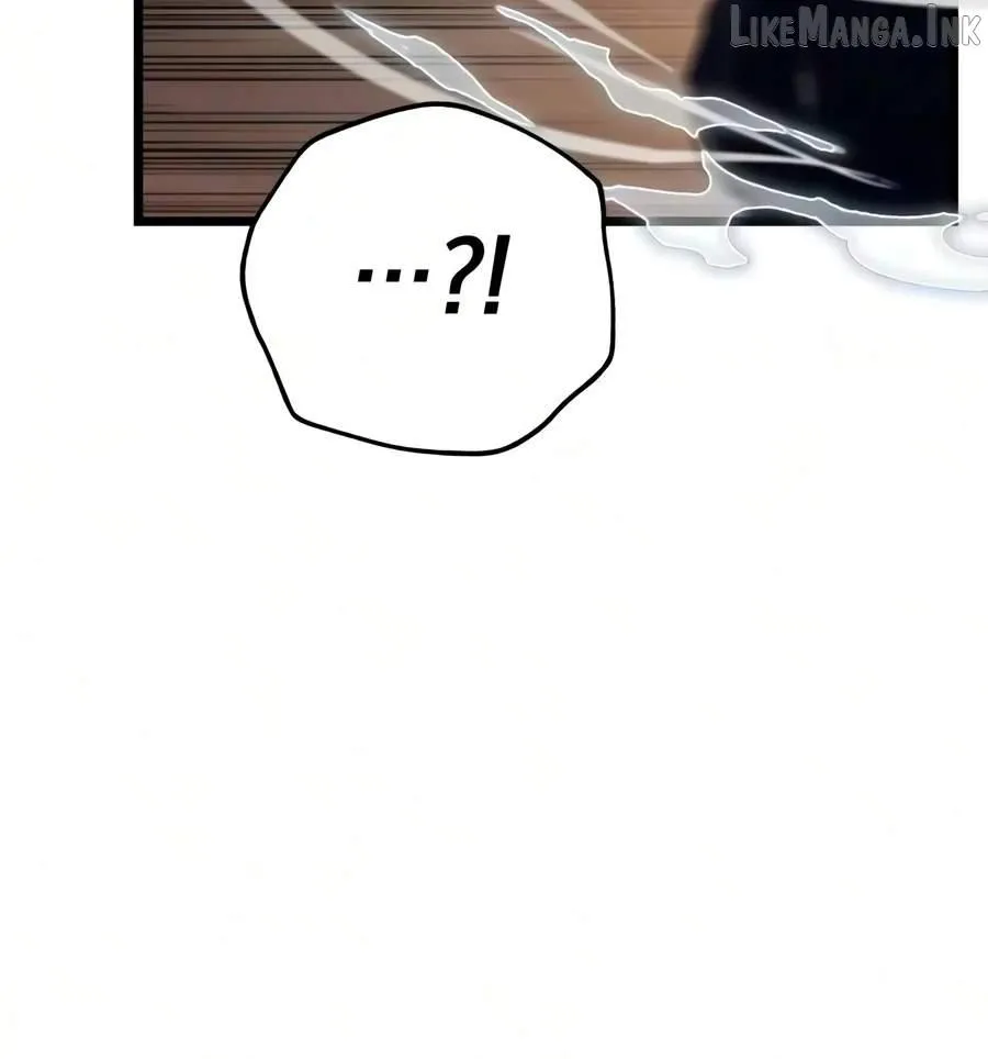c3ae8c158a0e