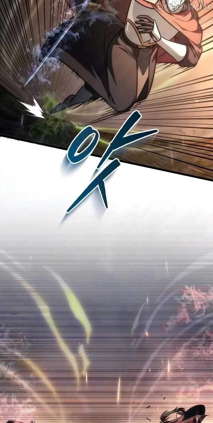 c9f66a8cdbf5