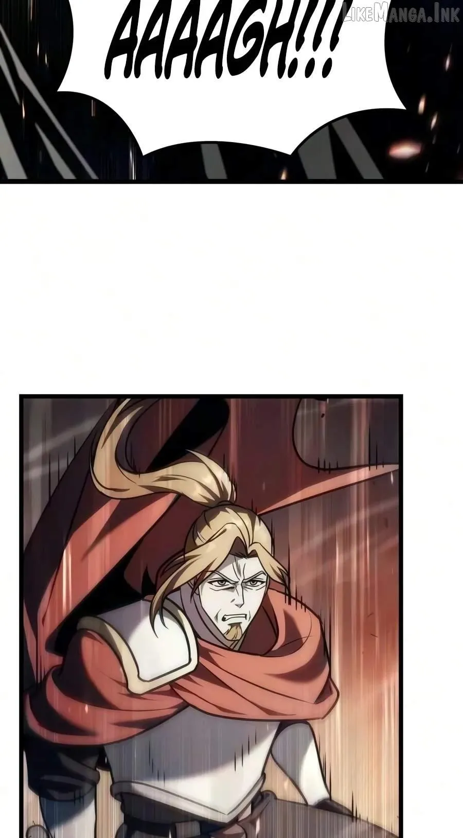 d6d043b9e672