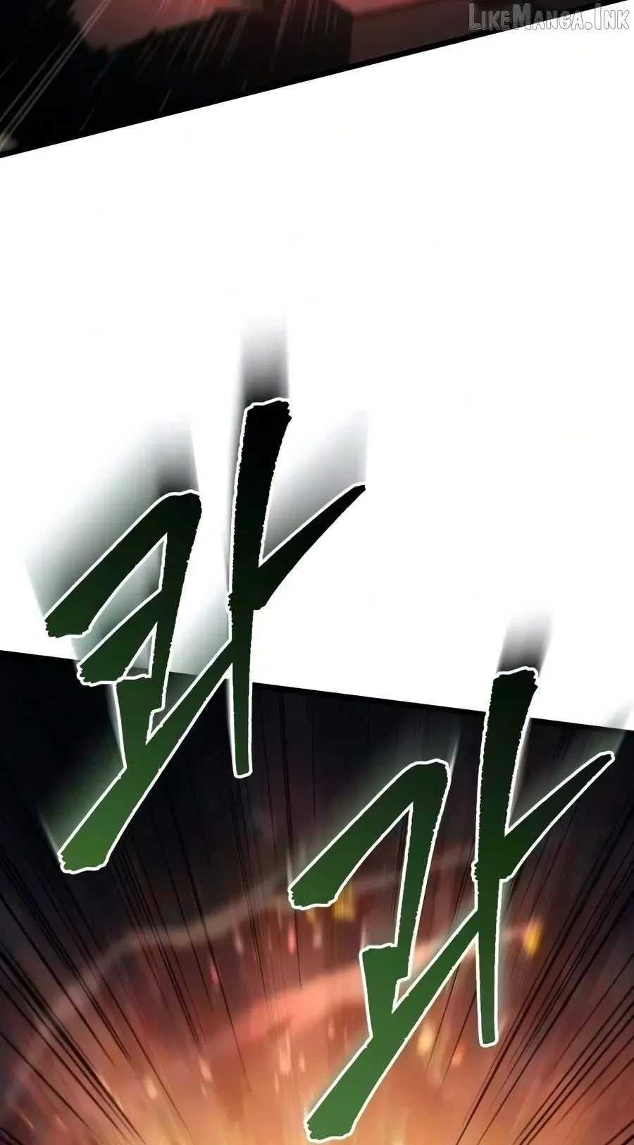 db7c3f9889f7