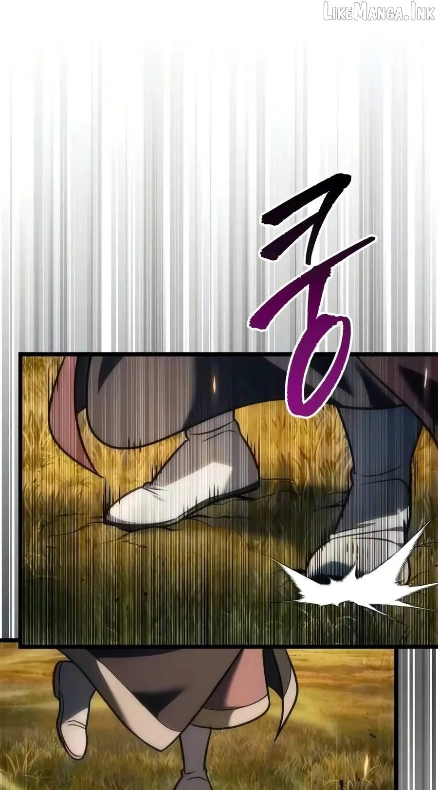 f6f9812e58af