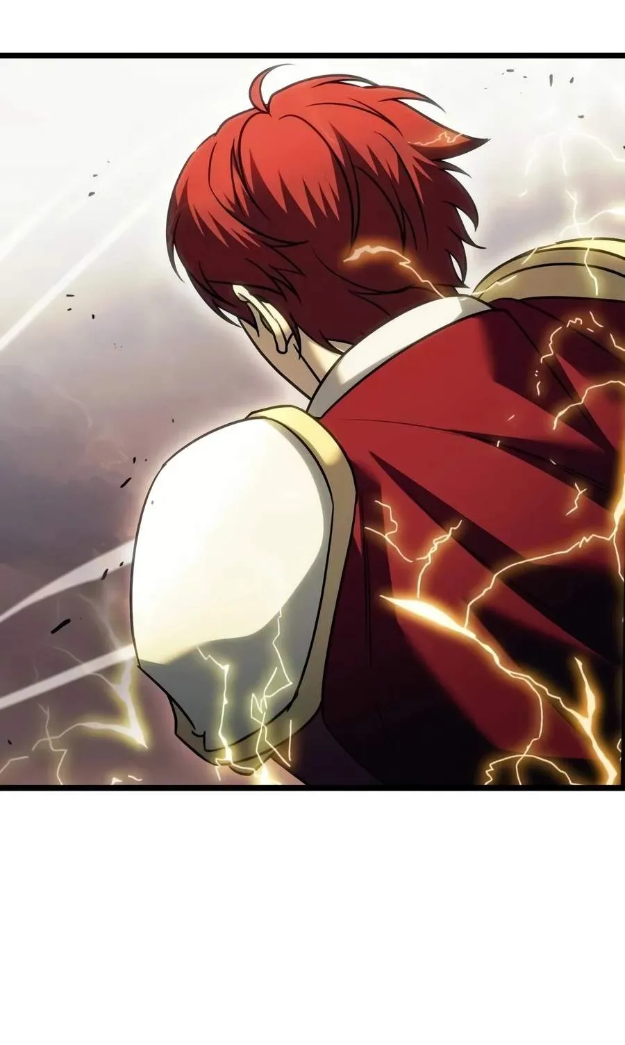 Regressor of the Fallen family Chapter 155 100 0d9f29840f13