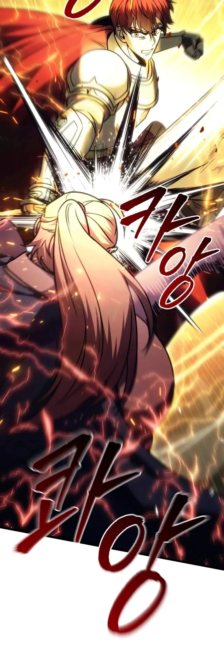 Regressor of the Fallen family Chapter 155 98 18b70c7c16ed