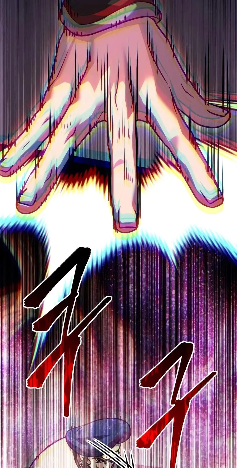 Regressor of the Fallen family Chapter 157 494 144e435e1560
