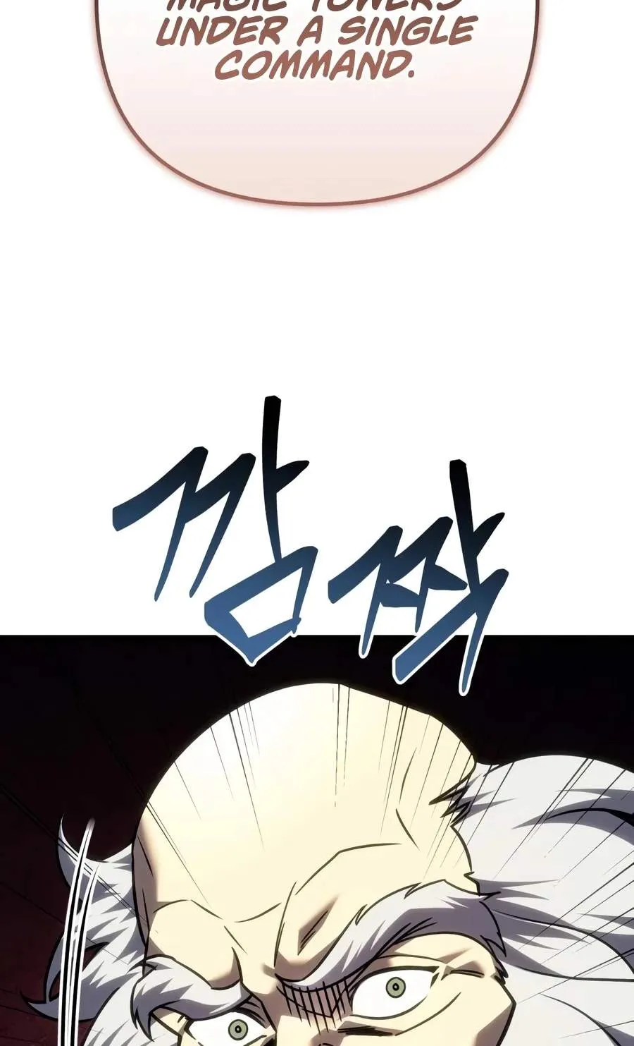 Regressor of the Fallen family Chapter 157 490 14e0388beb8e