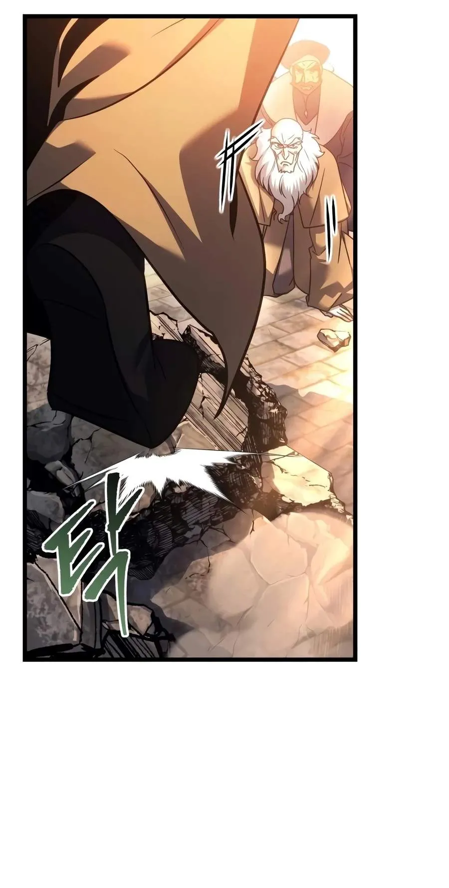 Regressor of the Fallen family Chapter 157 545 184ca59c723f