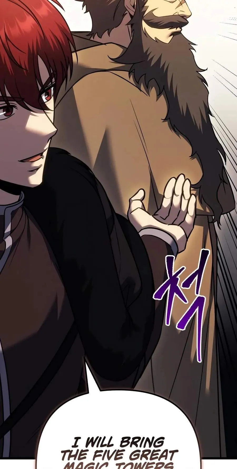 Regressor of the Fallen family Chapter 157 489 2ce72e573e8f
