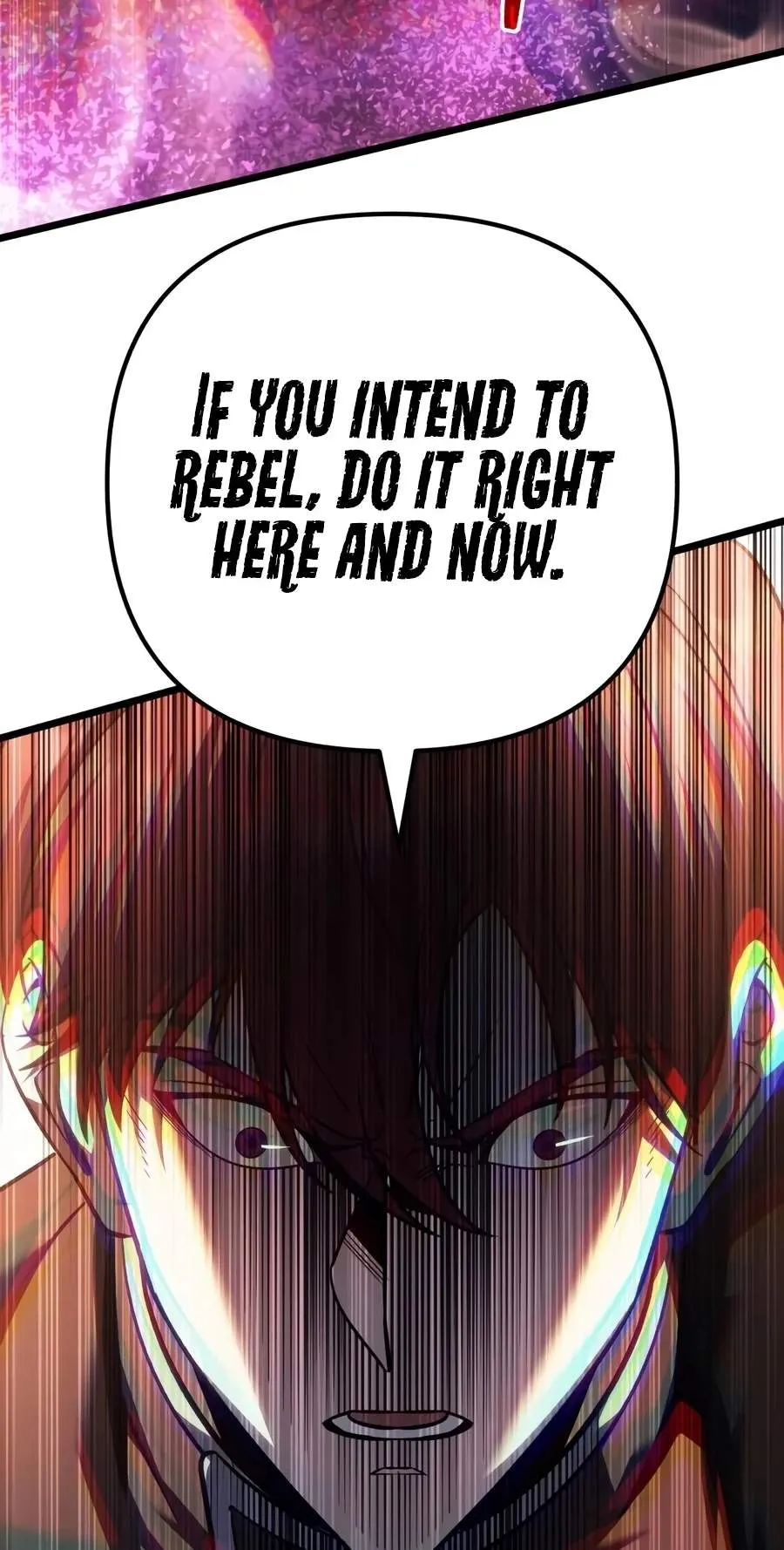 Regressor of the Fallen family Chapter 157 498 6018362822c6