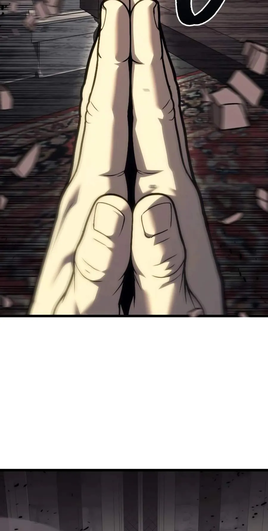 Regressor of the Fallen family Chapter 157 515 6436ee800ee9