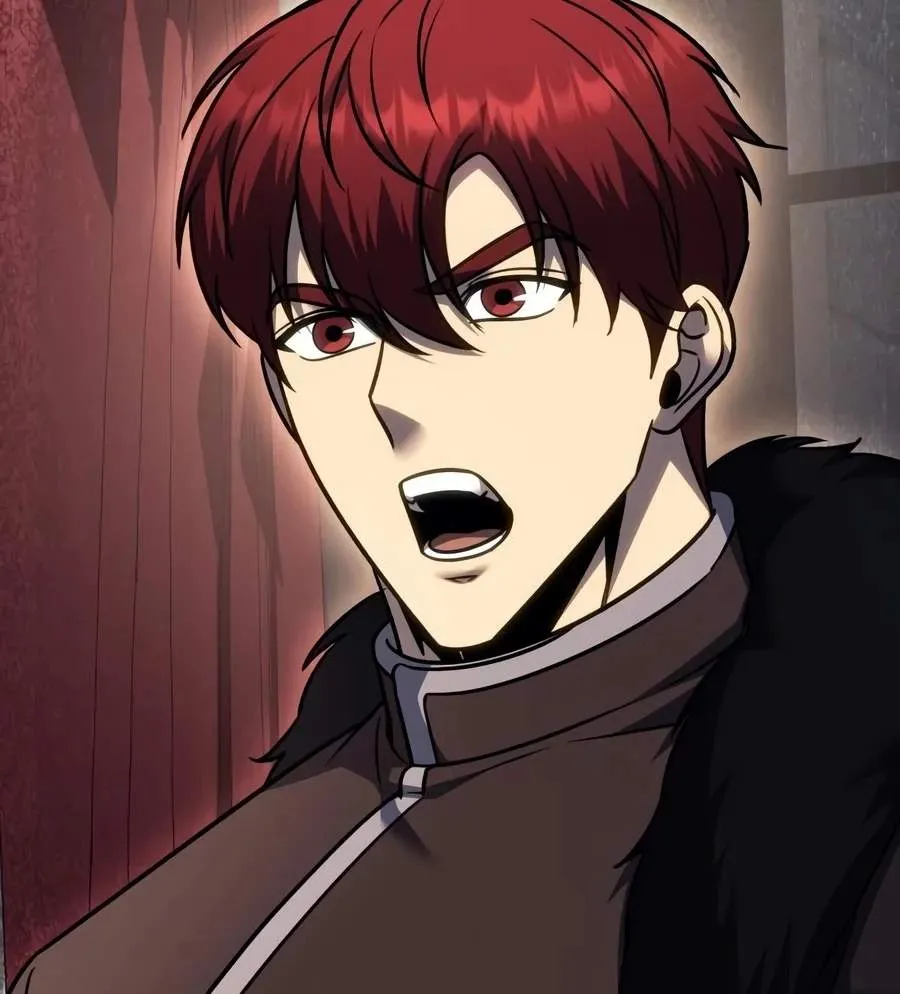 Regressor of the Fallen family Chapter 157 446 79166af594ec